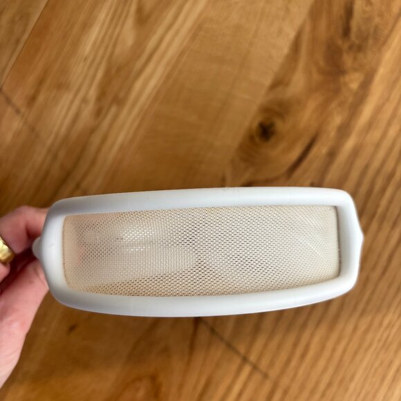 AirPods Max - Silver - Picture 3 of 5